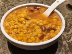 -嘎吧锅私家菜馆(联想科技城店)