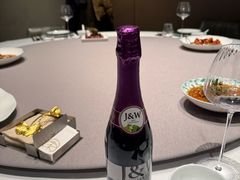 -许家菜(DT51店)