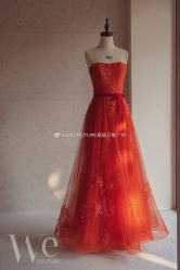 -WECOUTURE高级订制广州