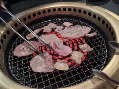 -神户赤童日式烤肉伙伴(东直门店)