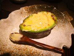 -山葵家·创意料理(万象汇店)