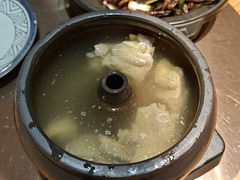 -云海肴云南菜·蒸汽石锅鱼(北京良乡华冠店)