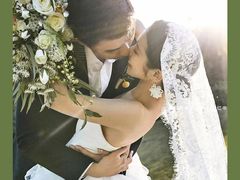 -经典婚纱摄影美学馆·私人定制