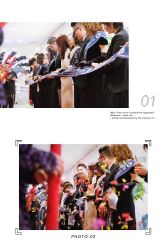 -华卫思理轻奢造型