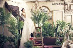 -THE QUEEN(北京店)