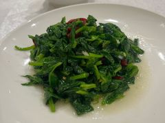 -卫鼎轩·家宴(水上公园店)