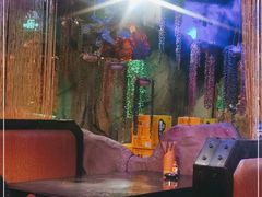 -醉小酒馆·川菜·江湖菜·重庆菜(观音桥旗舰店)