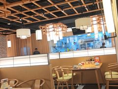 -伊喜饺子·烤鸭(五道口学院路店)