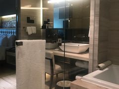 -大连富丽华大酒店