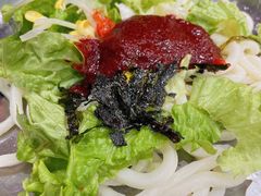 -春川铁板鸡(高科园店)