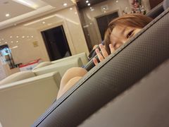 -百姓康洁洗浴中心