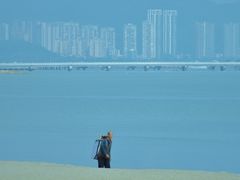 -野狸岛