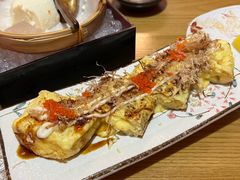 -达摩食堂(仓山万达店)
