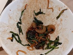 -苏小柳点心·手作小笼包(浦东嘉里城分院)