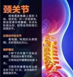 -名发世家烫染