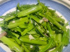 -春天里餐厅(西田城店)