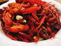 -清真·金鑫隆牛羊肉(环山路店)