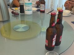 -新丁香海鲜酒店(银海商贸城店)