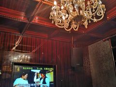 -GAGA主题量贩式KTV平价店(工大店)