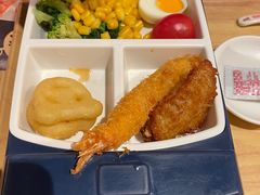 -味千拉面(上虞万和城分店)