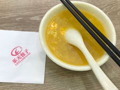 -品乐天包子(凤一店)