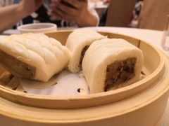 -龙悦湾酒家·八阵鱼生·渔人码头店