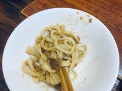 -王菊面馆(总店)