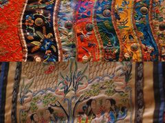 -清华大学艺术博物馆