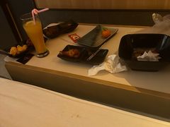 -和子足浴SPA会馆(竹山路店)