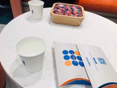 -万达广场(南宁青秀店)