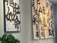 -肚魁川渝冒肚(南洪街店)