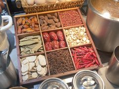 -曲水兰亭(北京四惠店)