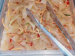 -唇辣号重庆老火锅(亦庄店)