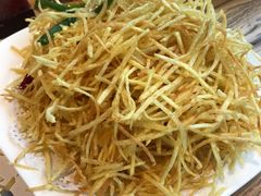 -U你·天然调味(南湖总店)