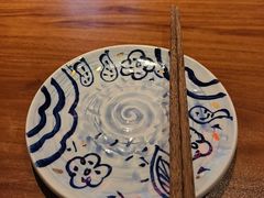 -卿家姆小馆·生腌熟醉·宁波小鲜(旗舰店)