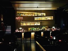 -麥坊俱樂部Maltfun Club