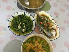 -天鹅到家·保姆月嫂育儿嫂(天河店)