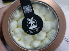 -风车面包