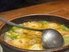 -黄泥岗·黄陂农家菜(百步亭店)