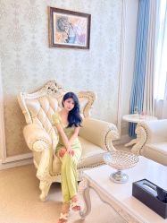 -武汉百佳妇产医院