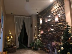 -SABAI THAI SPA泰式按摩体验馆(北城天街店)