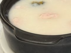 -潮江春(阳光店)