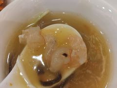 -小元国大酒店(环城东路店)