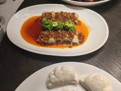 -望京辣宴·古法川菜(望京店)