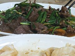 -深圳柯记餐厅(大望店)