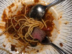 -清真·艾美可餐厅(大悦汇店)