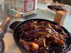 -惠丰堂饭庄·烤鸭·京味菜(西北旺·唐家岭店)