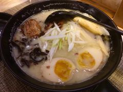 -昊·来了寿司(双楠2店)