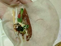 -四季小馆·地道北京小吃(广百店)