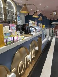 -奈尔宝·儿童乐园·亲子餐厅(前滩店)